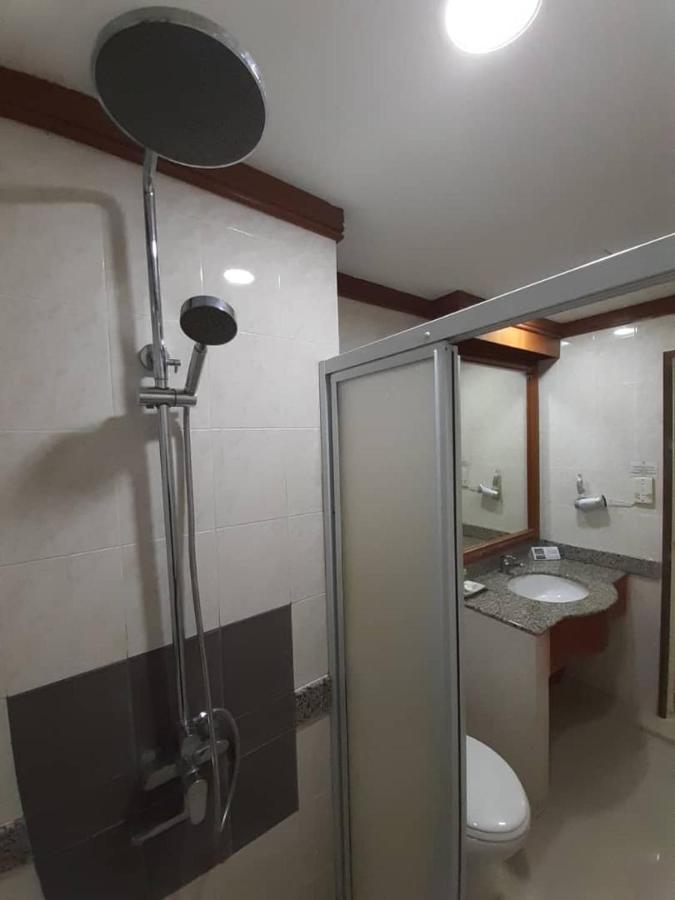 לבואן Sara Hotel מראה חיצוני תמונה
